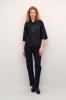 Culture_Alto_Shirt_studs_Black_Hilnetta_s_1
