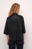 Culture_Alto_Shirt_studs_Black_Hilnetta_s_3