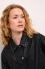 Culture_Alto_Shirt_studs_Black_Hilnetta_s_4