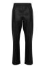 Culture_Alto_Trousers_Black_Hilnetta_s