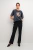 Culture_Alto_Trousers_Black_Hilnetta_s_1