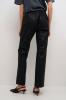 Culture_Alto_Trousers_Black_Hilnetta_s_3