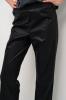 Culture_Alto_Trousers_Black_Hilnetta_s_4