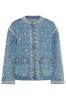 Culture_Alys_denim_jacket_Hilnetta_s