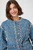 Culture_Alys_denim_jacket_Hilnetta_s_1