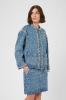 Culture_Alys_denim_jacket_Hilnetta_s_2