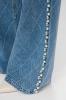 Culture_Alys_jeans_Hilnetta_s_1