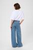 Culture_Alys_jeans_Hilnetta_s_2