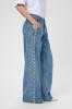 Culture_Alys_jeans_Hilnetta_s_4