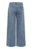 Culture_Alys_jeans_Hilnetta_s_5