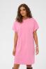 Culture_Alyson_Chabrina_Dress_Pink_Hilnetta_s_2