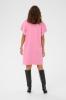 Culture_Alyson_Chabrina_Dress_Pink_Hilnetta_s_3