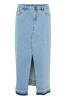 Culture_Ami_Skirt_Light_blue_wash_Hilnetta_s