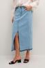 Culture_Ami_Skirt_Light_blue_wash_Hilnetta_s_2