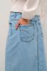 Culture_Ami_Skirt_Light_blue_wash_Hilnetta_s_4
