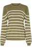 Culture_Annemette_Pullover_Dusky_Green_Hilnetta_s