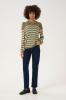 Culture_Annemette_Pullover_Dusky_Green_Hilnetta_s_2