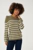 Culture_Annemette_Pullover_Dusky_Green_Hilnetta_s_3