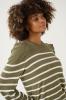 Culture_Annemette_Pullover_Dusky_Green_Hilnetta_s_4