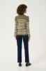 Culture_Annemette_Pullover_Dusky_Green_Hilnetta_s_5