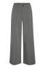 Culture_Annlise_Pants_Grey_Studs_Hilnetta_s_1