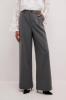 Culture_Annlise_Pants_Grey_Studs_Hilnetta_s_3
