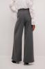 Culture_Annlise_Pants_Grey_Studs_Hilnetta_s_4