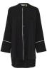 Culture_Aram_Blouse_Black_Hilnetta_s