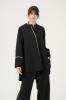 Culture_Aram_Blouse_Black_Hilnetta_s_2