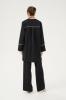 Culture_Aram_Blouse_Black_Hilnetta_s_3