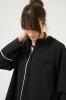 Culture_Aram_Blouse_Black_Hilnetta_s_4