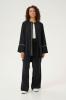 Culture_Aram_Blouse_Black_Hilnetta_s_5