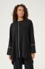 Culture_Aram_Blouse_Black_Hilnetta_s_7