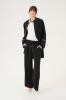 Culture_Aram_Track_Pants_Black_Hilnetta_s
