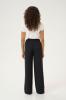 Culture_Aram_Track_Pants_Black_Hilnetta_s_1