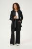 Culture_Aram_Track_Pants_Black_Hilnetta_s_2