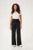 Culture_Aram_Track_Pants_Black_Hilnetta_s_3