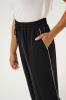 Culture_Aram_Track_Pants_Black_Hilnetta_s_4