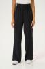 Culture_Aram_Track_Pants_Black_Hilnetta_s_5