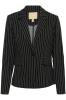 Culture_Arletta_Blazer_Black_Hilnetta_s