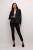 Culture_Arletta_Blazer_Black_Hilnetta_s_1