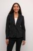 Culture_Arletta_Blazer_Black_Hilnetta_s_2