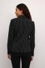 Culture_Arletta_Blazer_Black_Hilnetta_s_3
