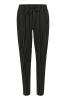 Culture_Arletta_Trousers_Black_Hilnetta_s