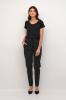 Culture_Arletta_Trousers_Black_Hilnetta_s_1