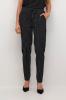 Culture_Arletta_Trousers_Black_Hilnetta_s_2
