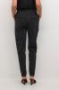 Culture_Arletta_Trousers_Black_Hilnetta_s_3