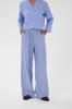 Culture_Arletty_Pants_Powder_Blue_stripe_Hilnetta_s