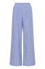 Culture_Arletty_Pants_Powder_Blue_stripe_Hilnetta_s_1