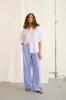 Culture_Arletty_Pants_Powder_Blue_stripe_Hilnetta_s_3